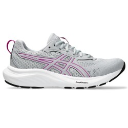 ASICS - Asıcs Gel-contend 9 Grey Kadın Spor Ayakkabısı 1012b681-020 