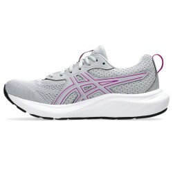 ASICS - Asıcs Gel-contend 9 Grey Kadın Spor Ayakkabısı 1012b681-020 (1)