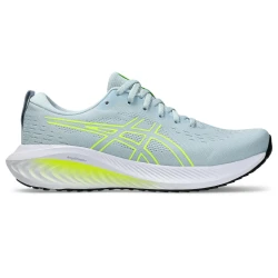 ASICS - Asıcs Gel-excıte 10 1012b418-022 