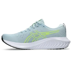 ASICS - Asıcs Gel-excıte 10 1012b418-022 (1)