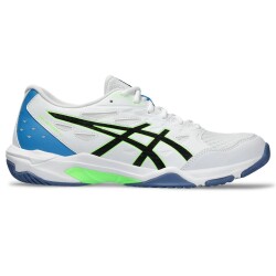 ASICS - Asıcs Gel-rocket 11 1071a091-102 