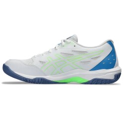 ASICS - Asıcs Gel-rocket 11 1071a091-102 (1)