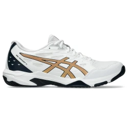 ASICS - Asıcs Gel-rocket 11 1071a091-103 