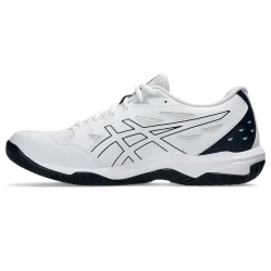 ASICS - Asıcs Gel-rocket 11 1071a091-103 (1)