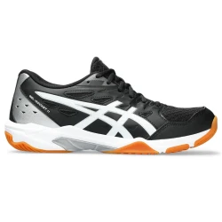 ASICS - Asıcs Gel-rocket 11 1072a093-002 