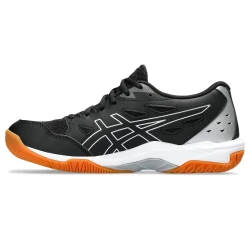 ASICS - Asıcs Gel-rocket 11 1072a093-002 (1)