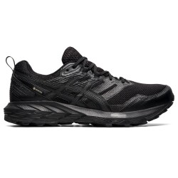 ASICS - Asıcs Gel-sonoma 6 G-tx 1011b048-002 