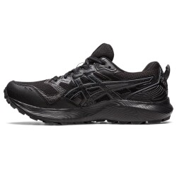 ASICS - Asıcs Gel-sonoma 7 Gtx 1012b414-002 (1)