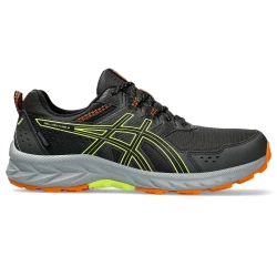 ASICS - Asıcs Gel-venture 9 Waterproof 1011b705-020 