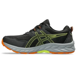 ASICS - Asıcs Gel-venture 9 Waterproof 1011b705-020 (1)