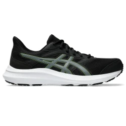 ASICS - Asıcs Jolt 4 Black-stell Grey 1011b603-008 