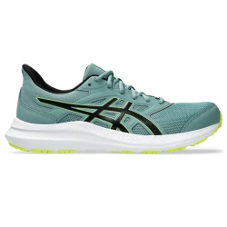 ASICS - Asıcs Jolt 4 Celadon Black 1011b603-301 