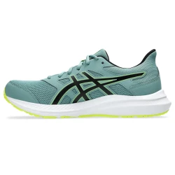 ASICS - Asıcs Jolt 4 Celadon Black 1011b603-301 (1)