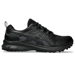 ASICS - Asıcs Traıl Scout 3 1011b700-002 