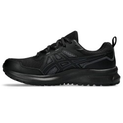 ASICS - Asıcs Traıl Scout 3 1011b700-002 (1)