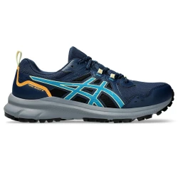 ASICS - Asıcs Traıl Scout 3 1011b700-402 