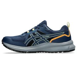 ASICS - Asıcs Traıl Scout 3 1011b700-402 (1)