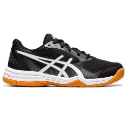 ASICS - Asıcs Upcourt 5 Gs Çocuk Spor Ayakkabı 1074a039-001 