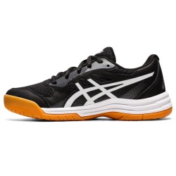 ASICS - Asıcs Upcourt 5 Gs Çocuk Spor Ayakkabı 1074a039-001 (1)