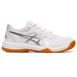 ASICS - Asıcs Upcourt 5 Gs Çocuk Spor Ayakkabı 1074a039-101 