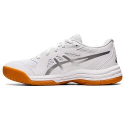 ASICS - Asıcs Upcourt 5 Gs Çocuk Spor Ayakkabı 1074a039-101 (1)