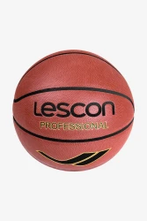 LESCON - Basketbol Topu Lescon Proffesıonal La-3514 