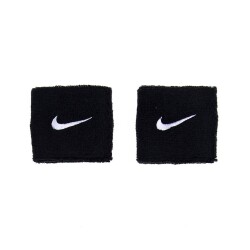 Nike - Bileklik Nıke Swoosh Wrıstbands Nnn04010os
