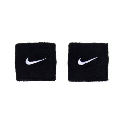 Nike - Bileklik Nıke Swoosh Wrıstbands Nnn04010os 4504-010 