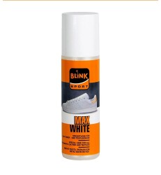 Blink - Bilink Sport Max Whıte 75 Ml Beyaz Boya 