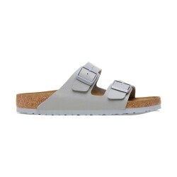 Birkenstock - Birkenstock Arizona Bs Erkekterlik Saffiona Stone Co 1026454 