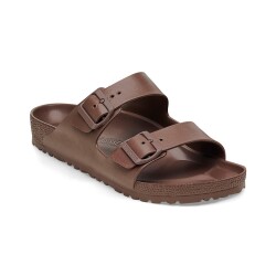 Birkenstock - Birkenstock Arizona Eva Terlik Roast 1027328 (1)