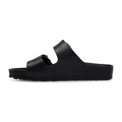 Birkenstock Arizona Eva Unisex Siyah Terlik 0129423 (3)