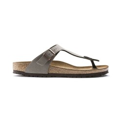 Birkenstock - Birkenstock Gizeh Bs Unisex Taşterlik 0043391 