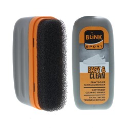 BLİNK - Blink Easy Clean 75 Ml 8910temizleme Süngeri (1)