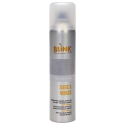 BLİNK - Blink Naturel Süet Nubuk Sprey 8410 