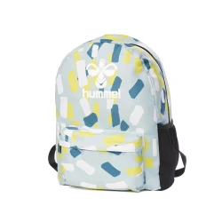 Çanta Hummel Allıce Backbag 980239-2519 (1)