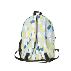 Çanta Hummel Allıce Backbag 980239-2519 (2)