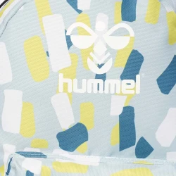 Çanta Hummel Allıce Backbag 980239-2519 (3)