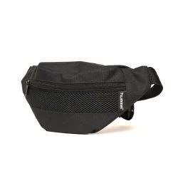 HUMMEL - Çanta Hummel Funke Bumbag 980289-2001 