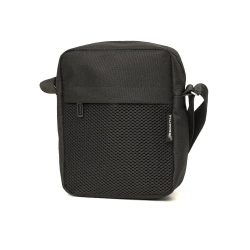 HUMMEL - Çanta Hummel Funkel Cross Body Bag 980290-2001 