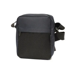 HUMMEL - Çanta Hummel Funkel Cross Body Bag 980290-7480 