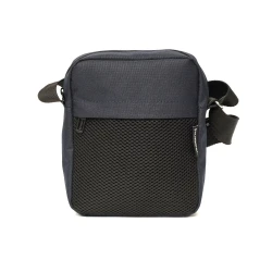 HUMMEL - Çanta Hummel Funkel Cross Body Bag 980290-7480 (1)