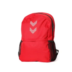 Çanta Hummel Hmlbeats Back Pack 980219-3658 (1)