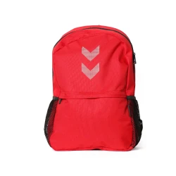 Çanta Hummel Hmlbeats Back Pack 980219-3658 (2)