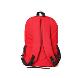 Çanta Hummel Hmlbeats Back Pack 980219-3658 (3)