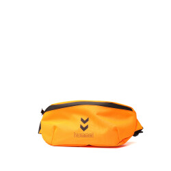 HUMMEL - Çanta Hummel Hmlcex Bum Bag Turuncu 980204-3651 