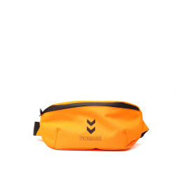 HUMMEL - Çanta Hummel Hmlcex Bum Bag Turuncu 980204-3651 (1)