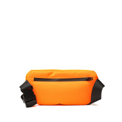 Çanta Hummel Hmlcex Bum Bag Turuncu 980204-3651 (3)