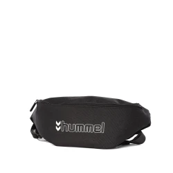 Çanta Hummel Hmlessel Bumbag Siyah 980247-2001 (1)