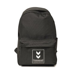 HUMMEL - Çanta Hummel Hmlezos Backpack 980288-2001 